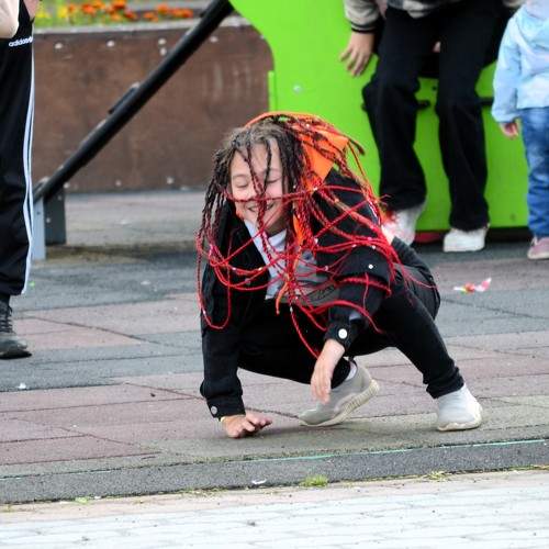 Photo #10829633