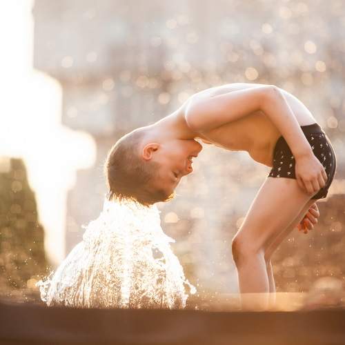 Photo #10829649