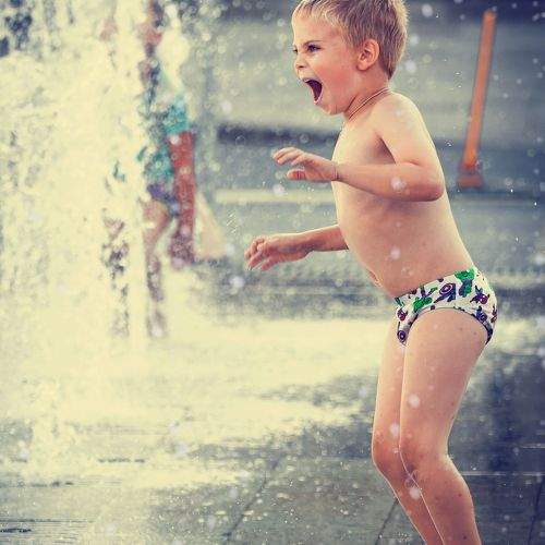 Photo #10829924