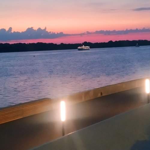 Photo #10829942