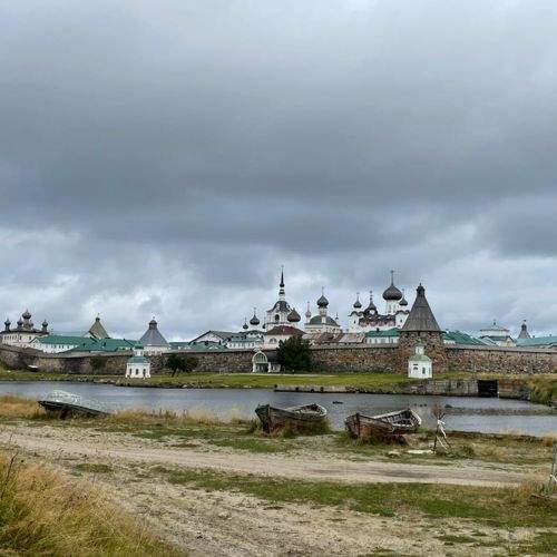 Photo #10829962
