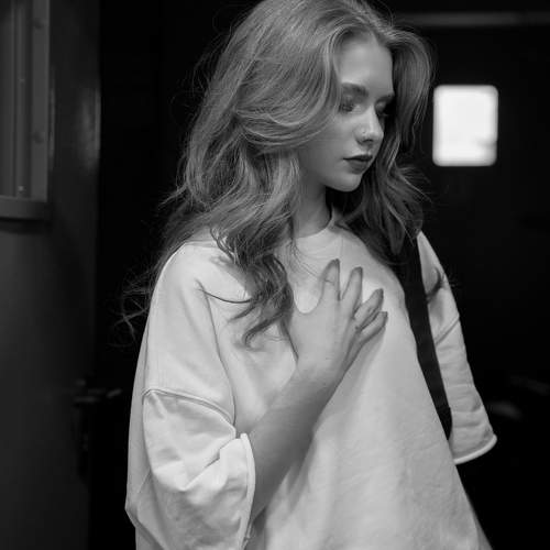 Photo #10830054