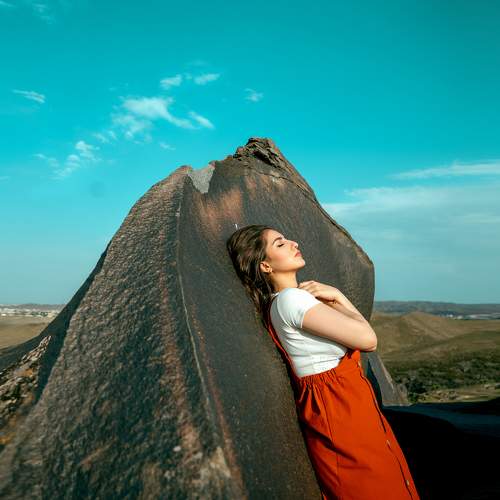 Photo #10830065