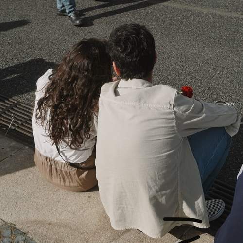 Photo #10830409