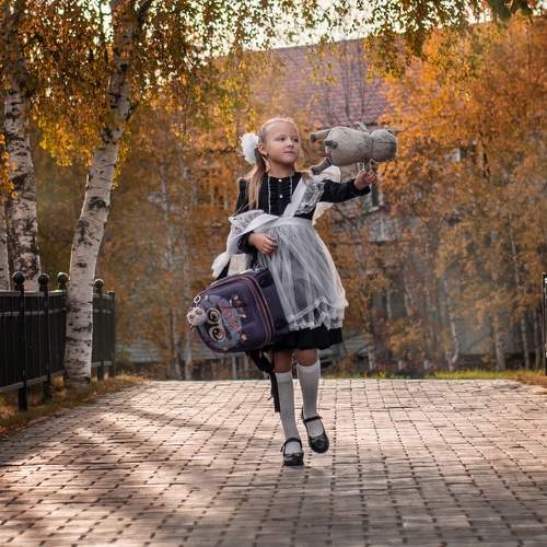 Фотография #10830421