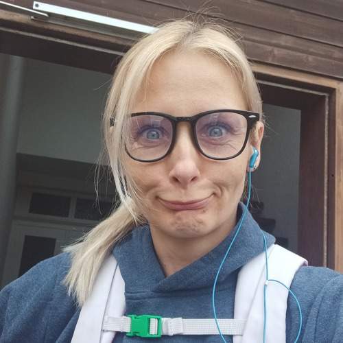Photo #10830603