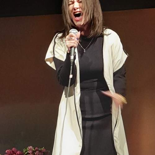 Photo #10830656