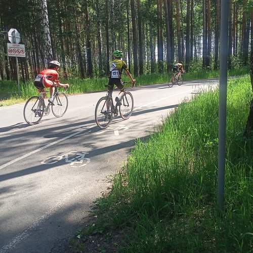 Photo #10830718