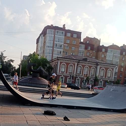 Photo #10830724