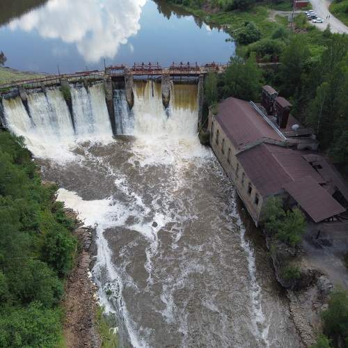 Photo #10831293