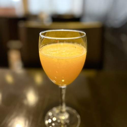 Photo #10831647