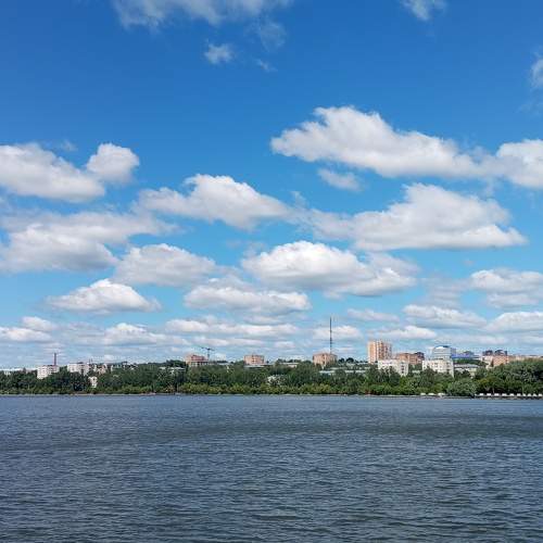 Photo #10831720