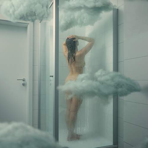 Photo #10831803