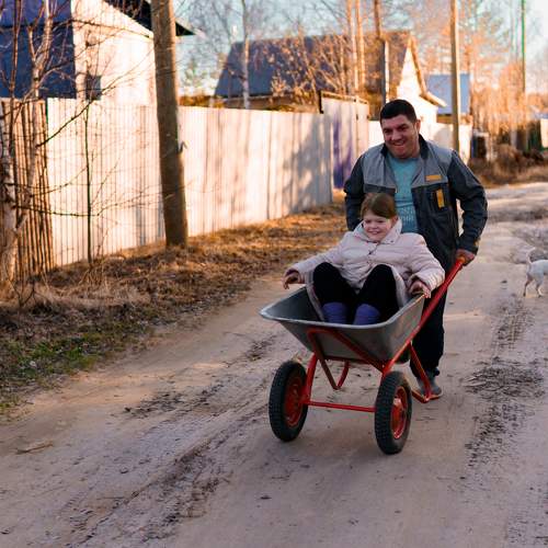 Photo #10832111