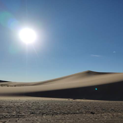 Photo #10832413