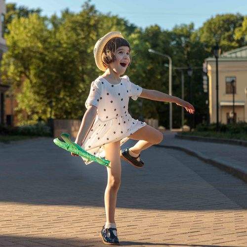 Photo #10832507
