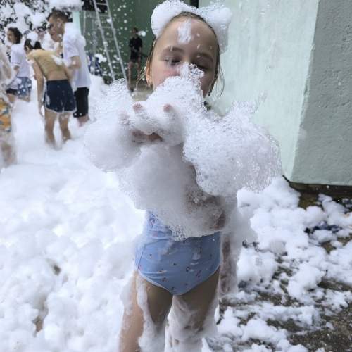 Photo #10832528