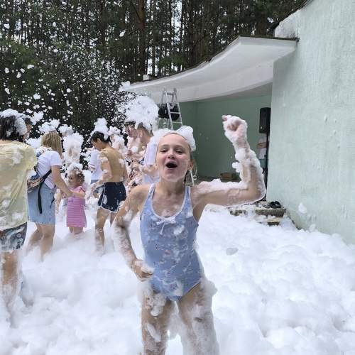 Photo #10832533