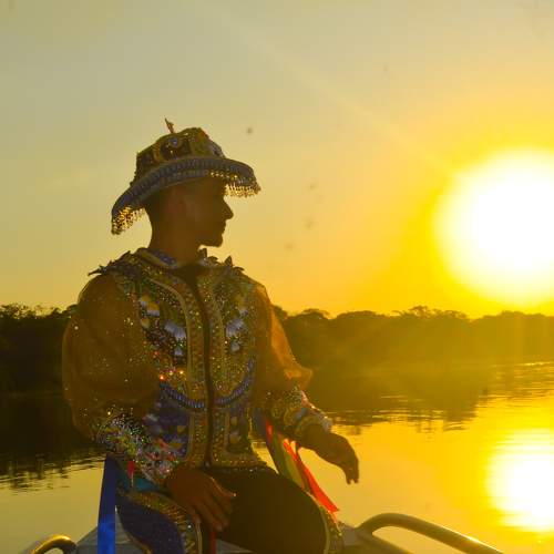 Photo #10832772