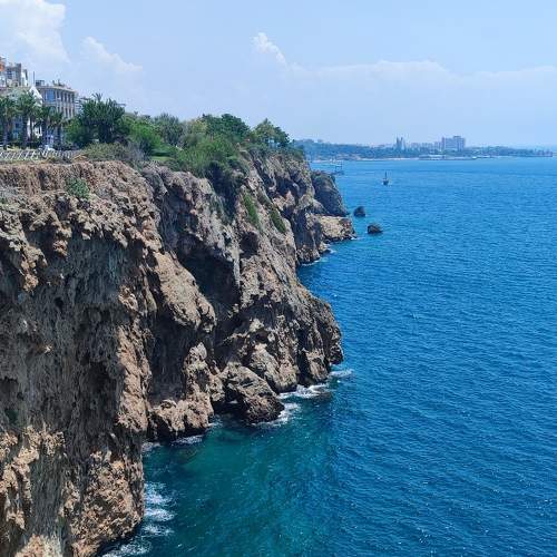 Photo #10832935
