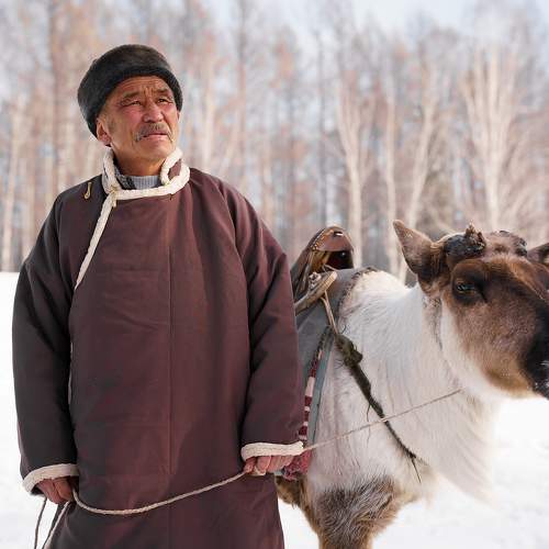 Фотография #10833069