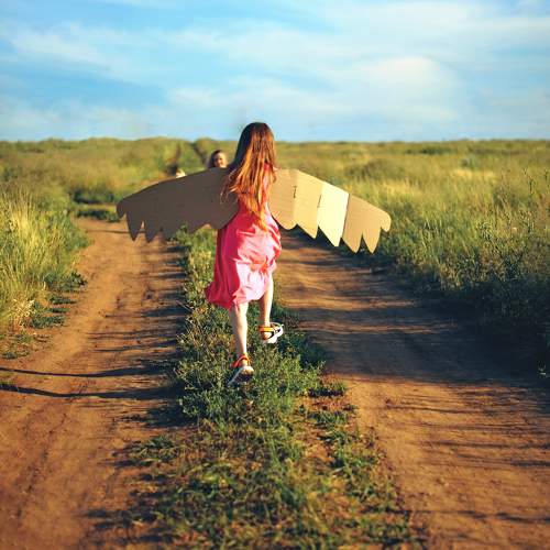 Photo #10833153