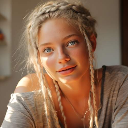 Photo #10833377