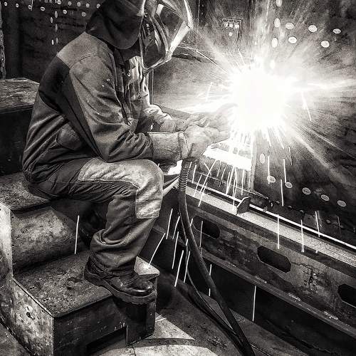 Photo #10833816