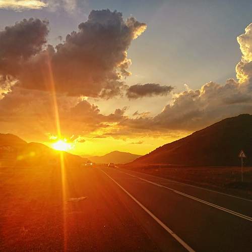 Photo #10833908