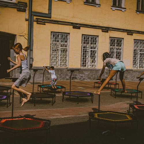 Photo #10833998