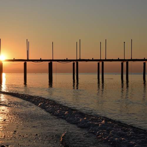 Photo #10834321