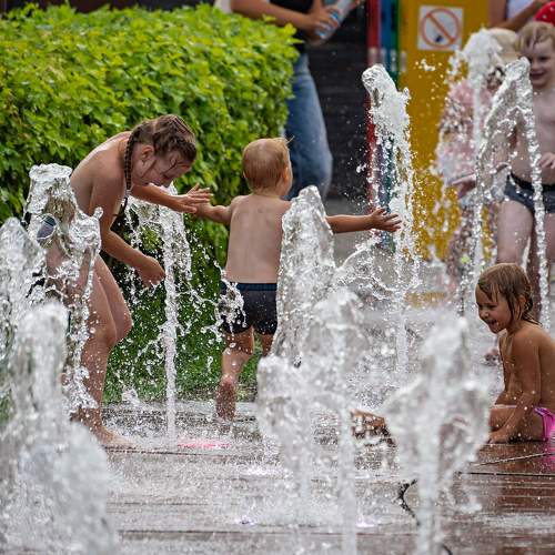Photo #10834340