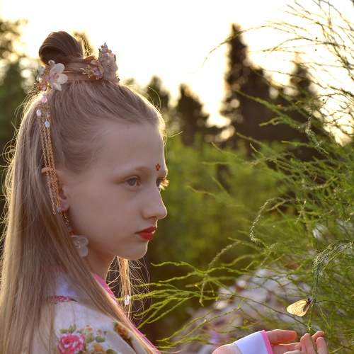Photo #10834419
