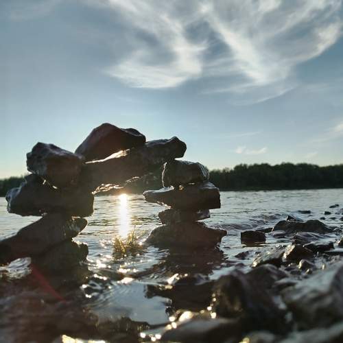 Photo #10834704
