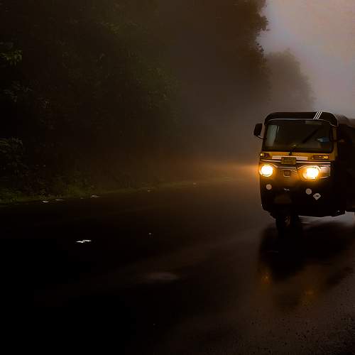 Photo #10834822