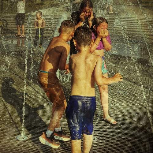 Photo #10835084