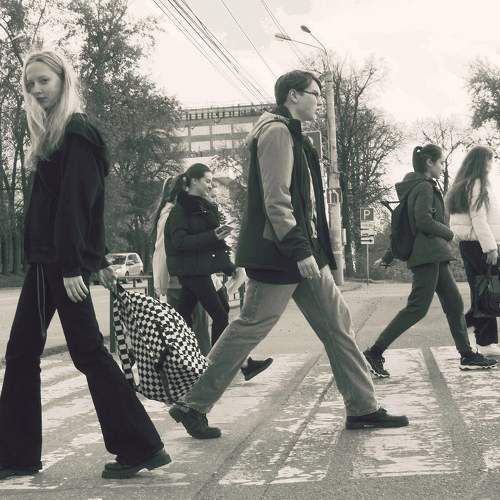Photo #10835096