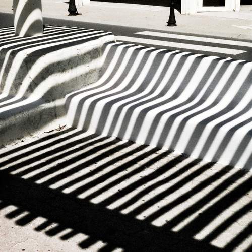 Фотография #10835101