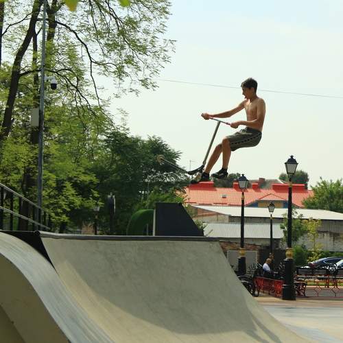 Photo #10835284