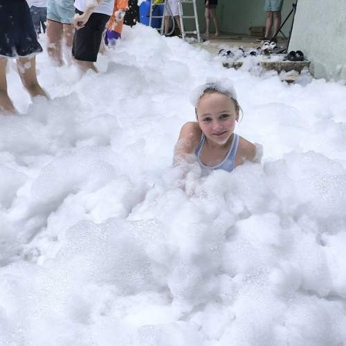 Photo #10835379