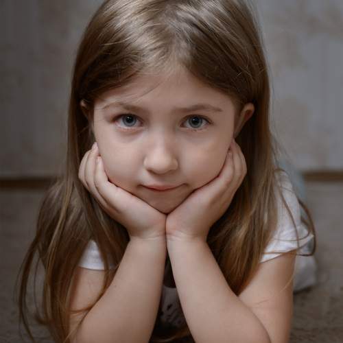 Photo #10835732