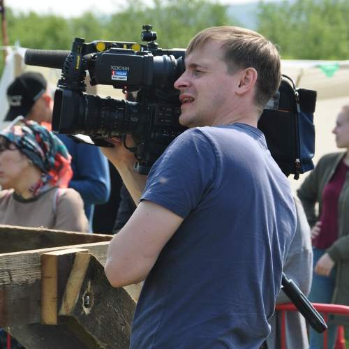 Photo #10835756