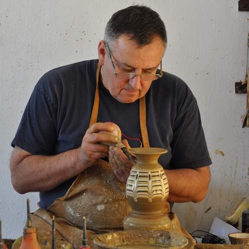 Photo #10835769