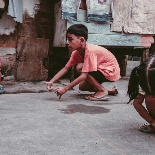 Photo #10835897