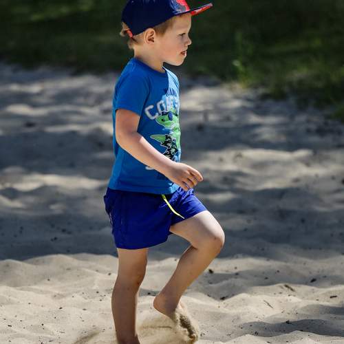 Photo #10836046