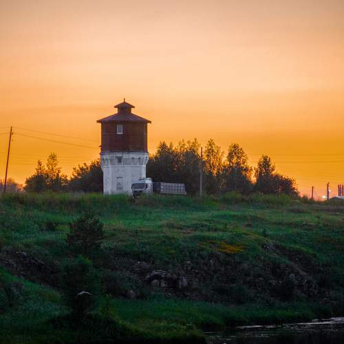 Photo #10836071