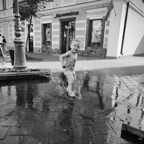 Photo #10836180