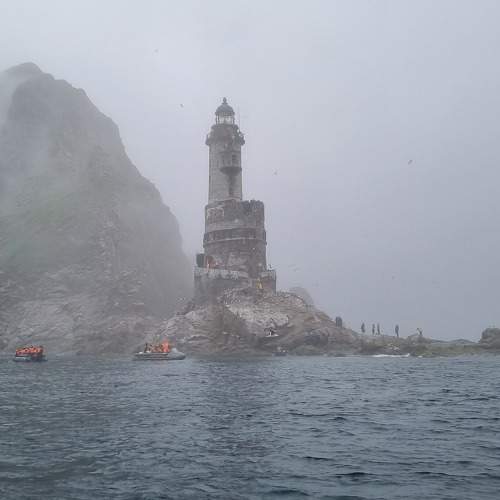 Photo #10836355