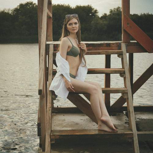 Photo #10836553