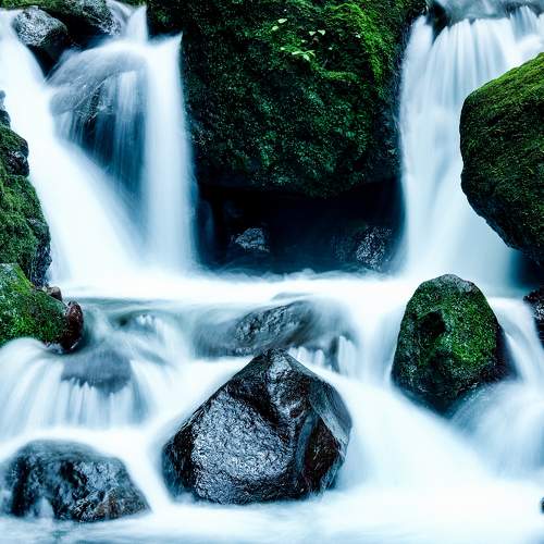 Photo #10836611